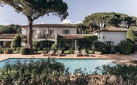 La Villa D'Andrea